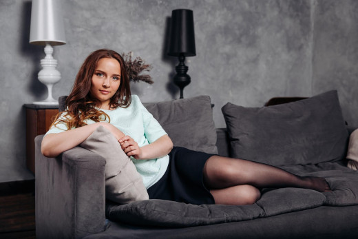 �1758509 �������(a): ����������:2048x1365